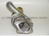 BU 127435 kompresorius, įkrovimo sistema 
 Išmetimo sistema -> Turbokompresorius
077145703P, 077145703PV, 077145703PX