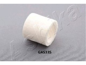 ASHIKA 10-GAS33S kuro filtras
71753147
