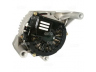 HC-Cargo 112944 kintamosios srovės generatorius
F6DU10300BB, F6DU10300BC, F6DU10300BD