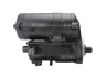 HC-PARTS CS1447 starteris 
 Elektros įranga -> Starterio sistema -> Starteris
28100-30070, 28100-30071, 28100-67090
