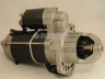 FARCOM 106257 starteris
0041519301