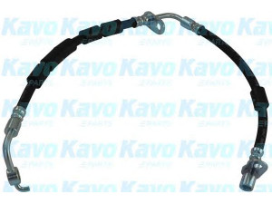 KAVO PARTS BBH-4545 stabdžių žarnelė 
 Stabdžių sistema -> Stabdžių žarnelės
GS1D43990, GS1D43990A