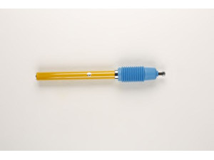 BILSTEIN 34-030059 amortizatorius