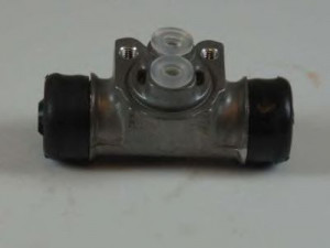 AISIN AS-016R rato stabdžių cilindras 
 Stabdžių sistema -> Ratų cilindrai
53401-85200