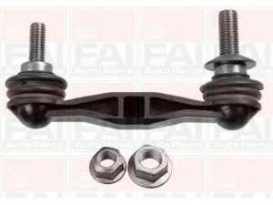 FAI AutoParts SS7641 šarnyro stabilizatorius 
 Ašies montavimas/vairavimo mechanizmas/ratai -> Stabilizatorius/fiksatoriai -> Savaime išsilyginanti atrama
33556777635