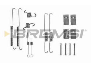 BREMSI SK0688 priedų komplektas, stabdžių trinkelės 
 Stabdžių sistema -> Būgninis stabdys -> Dalys/priedai
5028034, 6530688, 92AX2A225CA