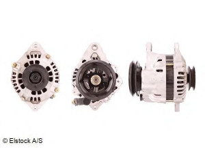 ELSTOCK 28-2529 kintamosios srovės generatorius
RF71-18-300E, RF71-18-300F, RF71-18-300H