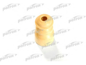 PATRON PSE6033 atraminis buferis, pakaba 
 Pakaba -> Pakabos dalys -> Surinkimo dalys
6K0512131B