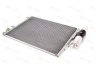 THERMOTEC KTT110060 kondensatorius, oro kondicionierius 
 Oro kondicionavimas -> Kondensatorius
8200221132