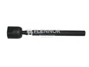 FLENNOR FL716-C vidinė skersinė vairo trauklė 
 Vairavimas -> Vairo mechanizmo sujungimai
4883084000