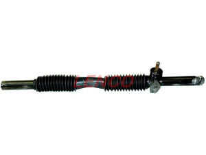 LENCO SGA154L vairo pavara 
 Vairavimas -> Vairo pavara/siurblys
443419063