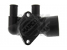 MAPCO 28432 termostato korpusas 
 Aušinimo sistema -> Termostatas/tarpiklis -> Thermostat
1336-N8