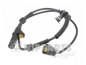 NIPPARTS J5020309 jutiklis, rato greitis 
 Elektros įranga -> Jutikliai
0K553-42-712A, 0K553-43-712A, 0K553-43-712B
