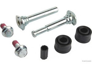 MAGNETI MARELLI 600000082940 kreipiančiųjų movų rinkinys, stabdžių apkaba
