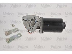 VALEO 579172 valytuvo variklis 
 Priekinio stiklo valymo sistema -> Varikliukas, priekinio stiklo valytuvai
7701204818