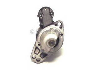 FARCOM 103141 starteris 
 Elektros įranga -> Starterio sistema -> Starteris
31200-634-005, 31200-634-670, 31200-634-810