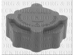 BORG & BECK BRC123 radiatoriaus dangtelis 
 Aušinimo sistema -> Radiatorius/alyvos aušintuvas -> Radiatorius/dalys
115614030, 6U0121321, 6U0121321A