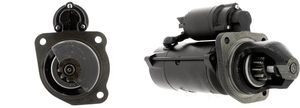 CEVAM 8208 starteris
RE503119, RE528532, RE528929, RE67087