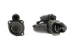 CEVAM 8208 starteris
RE503119, RE528532, RE528929, RE67087