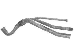 FARE SA 7426 radiatoriaus žarna 
 Aušinimo sistema -> Žarnelės/vamzdeliai/sujungimai -> Radiatoriaus žarnos
7700826973