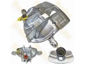 Brake ENGINEERING CA1850 stabdžių apkaba 
 Dviratė transporto priemonės -> Stabdžių sistema -> Stabdžių apkaba / priedai
30863307, 8602146