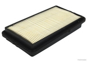 MAGNETI MARELLI 600000032430 oro filtras
17220-P45-G00, 17220-PT2-000