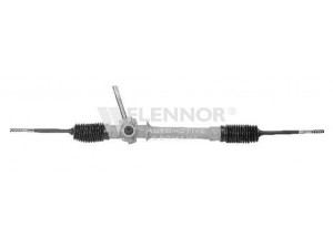 FLENNOR FL976-K vairo pavara 
 Vairavimas -> Vairo pavara/siurblys
900279, 900320