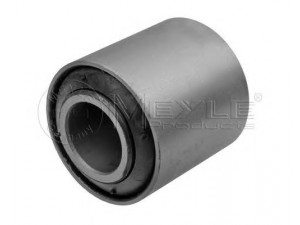 MEYLE 534 010 0024 skersinio stabilizatoriaus įvorių komplektas 
 Ašies montavimas/vairavimo mechanizmas/ratai -> Stabilizatorius/fiksatoriai -> Sklendės
1134955, 1190030, 74 01 134 955