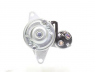 ALANKO 439571 starteris 
 Elektros įranga -> Starterio sistema -> Starteris
N3H118400A, N3Z118400, M1T30471
