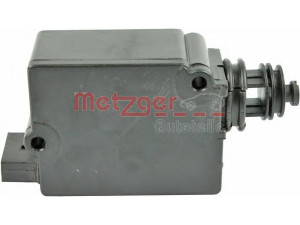 METZGER 2317006 valdiklis, centrinio užrakto sistema 
 Užrakinimo sistema -> Centrinio užrakto sistema
51 24 8 236 897, 67 11 8 377 569