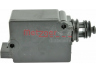METZGER 2317006 valdiklis, centrinio užrakto sistema 
 Užrakinimo sistema -> Centrinio užrakto sistema
51 24 8 236 897, 67 11 8 377 569