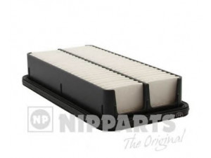 NIPPARTS N1320527 oro filtras 
 Filtrai -> Oro filtras
28113-1C500