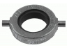 SACHS 1859 104 000 sankabos paleidiklis
000 2032 001, 0153 000 211 H, 0155 000 211 H