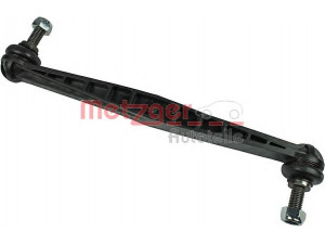 METZGER 53062518 šarnyro stabilizatorius 
 Ašies montavimas/vairavimo mechanizmas/ratai -> Stabilizatorius/fiksatoriai -> Savaime išsilyginanti atrama
95465758, 95941670