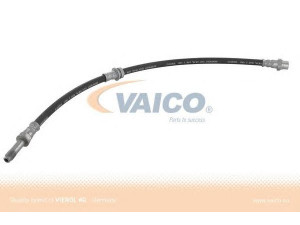 VAICO V20-4115 stabdžių žarnelė 
 Stabdžių sistema -> Stabdžių žarnelės
34 30 1 165 174, 34 32 1 159 165
