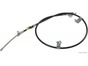 MAGNETI MARELLI 600000124380 trosas, stovėjimo stabdys
46420-52010