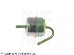 BLUE PRINT ADD62319 kuro filtras 
 Degalų tiekimo sistema -> Kuro filtras/korpusas
23300-87213-000, 23300-87217, 23300-87226