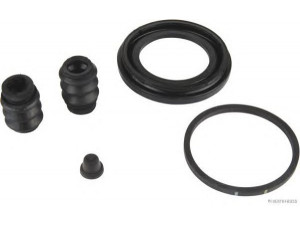 MAGNETI MARELLI 600000084270 remonto komplektas, stabdžių apkaba
04163-57A-N00