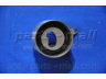 PARTS-MALL PSC-B007 įtempiklis, paskirstymo diržas 
 Diržinė pavara -> Paskirstymo diržas/komplektas -> Dirželio įtempiklis (įtempimo blokas)
12810-81400-000, 12810-81401-000