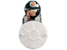 PowerMax 8213025 starteris
AL41247, AL62690