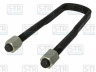 S-TR STR-50121 lingės spaustukas
42074994