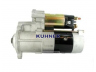 AD KÜHNER 255158 starteris
M008T85271, M008T85271B, M8T85271
