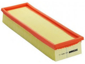 DENCKERMANN A140694 oro filtras 
 Filtrai -> Oro filtras
77 00 678 752, 77 00 678 652, 77 00 678 752