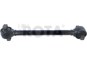 ROTA 2996153 vikšro valdymo svirtis
8226318000B, 8226323000B, 8226318000B