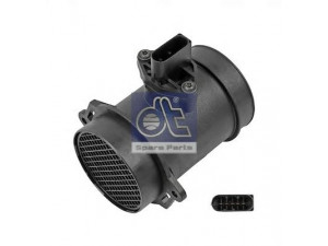 DT 4.67295 oro masės jutiklis
000 094 1048, 0000941048