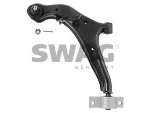 SWAG 82 94 2664 vikšro valdymo svirtis 
 Ašies montavimas/vairavimo mechanizmas/ratai -> Valdymo svirtis/pasukamosios svirties sujungimas -> Vairo trauklės (valdymo svirtis, išilginis balansyras, diago
54501-2Y411, 54501-2Y412, 54501-5Y720