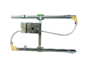 PACOL RVI-WR-001 lango pakėliklis 
 Vidaus įranga -> Elektrinis lango pakėliklis
1400754, 5010301994