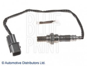 BLUE PRINT ADC47047 lambda jutiklis 
 Išmetimo sistema -> Lambda jutiklis
MN163400, MN183468