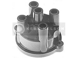 STANDARD IDC007 skirstytuvo dangtelis 
 Kibirkšties / kaitinamasis uždegimas -> Degimo skirstytuvas/dalys
83300121, 9919037, 9934545, 5006930