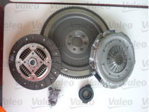 VALEO 835002 sankabos komplektas 
 Sankaba/dalys -> Sankabos remonto komplektas, visas
7701205089, 7701205459